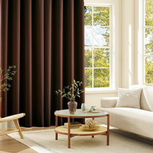 JoydecoJ[e1g99.9%ȏՌՌJ[euEF100cm*150cmՌfMhhȃGlډBUVJbg`ԋLHQrOԐ\