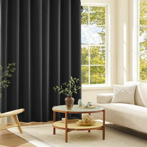 JoydecoJ[e1g99.9%ȏՌՌJ[eubNF100cm*135cmՌfMhhȃGlډBUVJbg`ԋLHQrOԐ\