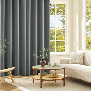 JoydecoJ[e1g99.9%ȏՌՌJ[eCgO[F100cm*150cmՌfMhhȃGlډBUVJbg`ԋLHQrOԐ\