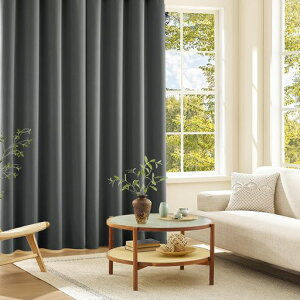 JoydecoJ[e1g99.9%ȏՌՌJ[e_[NO[F100cm*135cmՌfMhhȃGlډBUVJbg`ԋLHQrOԐ\