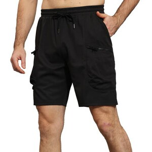 [Yundobop]n[tpcYJ[Spc5StEFAڐG⊴傫TCYV[gpcY{oRX|[cAEghAƒjO