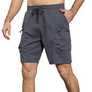 [Yundobop]n[tpcYJ[Spc5StEFAڐG⊴傫TCYV[gpcY{oRX|[cAEghAƒjO