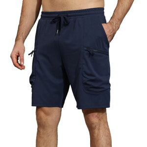 [Yundobop]n[tpcYJ[Spc5StEFAڐG⊴傫TCYV[gpcY{oRX|[cAEghAƒjO