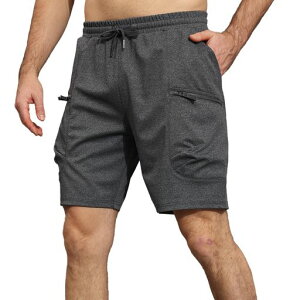 [Yundobop]n[tpcYJ[Spc5StEFAڐG⊴傫TCYV[gpcY{oRX|[cAEghAƒjO