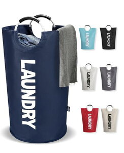 UULANFAh[oXPbg82Leʐ󂩂܂肽ݝHω׏d15KGth[[yʐ󕨓[ܐQEߏN[[bgrO(lCr[u[82L)