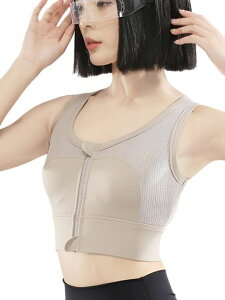 [veimia]X|[cufB[XhȂOJybVEEʋCELkzKEFAemC[Kǔ^Jbv傫TCYX|uWjOEFAX|[cc