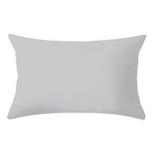 ~j11C`x7C`AEghALvgіgxs[NbV@􂢉X[s[nȂQyʗcqspԒAEghALvoc