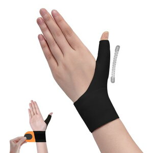 GOKEIT|[^[ewT|[^[F┖yʉewŒT|[gewtT|[^[^wveN^[FpEpjpYfB[XubNM