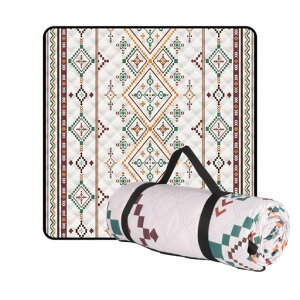 FenghomesNjbN}bgW[V[gy200x200cmh唻4l`6lpeg}bgvC}bgOLv}bg܂݂₷RpNg[(vg)