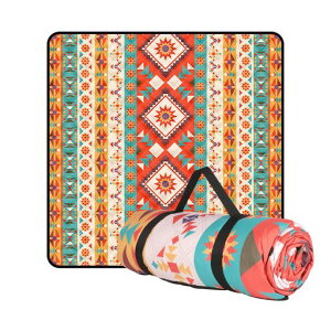 FenghomesNjbN}bgW[V[gy200x200cmh唻4l`6lpeg}bgvC}bgOLv}bg܂݂₷RpNg[(FlcBA)