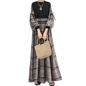 [H2four]s[XfB[XACXJ[gN[lbN}LV؂ւ`FbN߃OvXTCYo[tȞ^Jo[JWAʋΉc