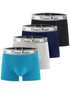 [EvaenKalon]{NT[pcY6ZbgA4gOȃpcY3D̐^zRۖhL{NT[u[t[CY