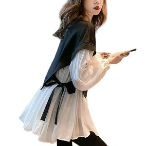 [LrisIuzaEcho]VcfB[XuEXN[lbNtďHd˒ItBXJWǍ^Jo[蒷Jbg\[VvgbvX傫TCYJWAc