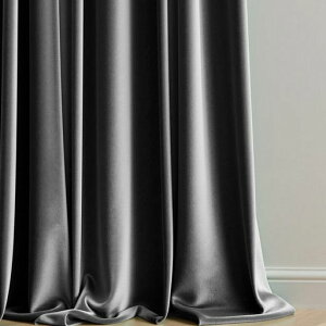 TopfinelJ[eՌfMxxbhn110cm2glCr[tbNtQprOډBJ[eԎd؂h