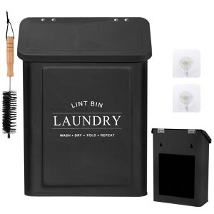 }OlbgS~@}Olbgꃉh[[pǎthC[uV󕨂̎[Wt{bNX󎺗p@@S~c