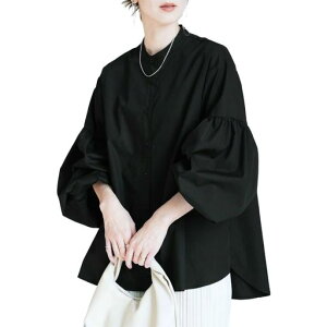 [KEQIKAI]uEXVcfB[XouX[uVcpuEX蒷nItBXJWAt@bVʋΓ퍂ʋCtďHubN