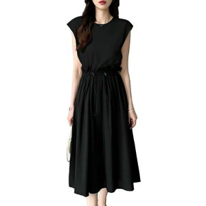 [KEQIKAI]s[XfB[X}LVs[XEGXgSRbgOs[X蒅n͒ʋOLo傫TCYS-2XLtďHubN