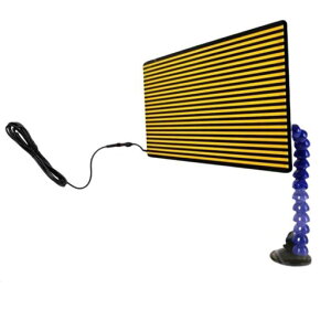 WHDZԕ\̉݌HݒԏCԕCԏCHfgyAc[`FbN݌fgyACDIYHLEDCgUSBt