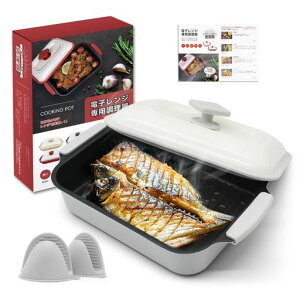 dqW탌WŏĂWŏēĂڏĂ̒^CvS҂ł炭炭yu߂Ăς߂ztbfR[eCO{ꃌVs&舵c