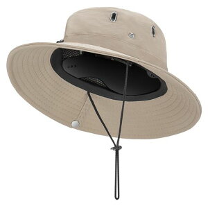 [MIXIU]UV�J�b�g�X�qUV�h�~�������X�q�����ϏՌ����S�y�ʃR���p�N�g�ʋC�����O���\�􂦂�t�B�b�V���O�n�b�g����56-64cm�j�����p�ʋΒʊw���s���s