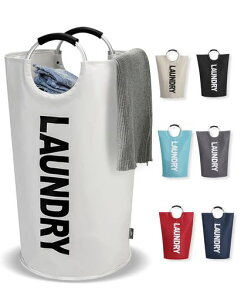 UULANFAh[oXPbg90Leʐ󂩂܂肽ݝHω׏d15KGth[[yʐ󕨓[ܐQEߏN[[bgrO(CgO[90L)