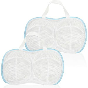 YOOTASIO3DuW[plbg̃T|[gVFu^h~3w\uW[Œ肷邽߂̓Sohv炵ʋCɐlbg@@c