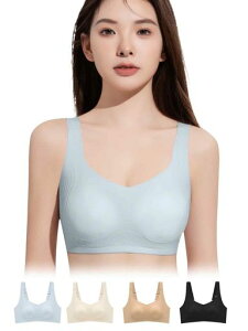 [veimia]������������u������������������u���y��2�J�b�v�E��d���t�g�ł���ݖh�~�z�m�����C���[���ꂽ���␳�e���݌v�E�h��y���E�������E�z�[���h�̓i�C�g���錓�p�V�[�����X�����c