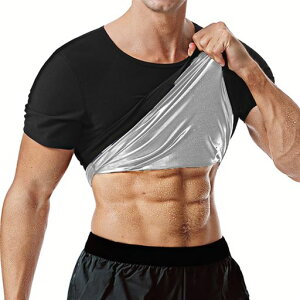 [Catwo]TEiVcg[jOEFAtVcʗpjpbRĐjOg[jOWXXL