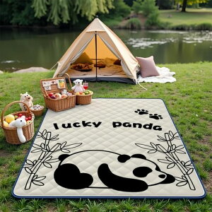 AnberKKW[V[g肨唻200x200cm4w\킢p_W[}bg傫6l8lsNjbNV[g܂肽݃sNjbN}bgqegLv}bgAEghc