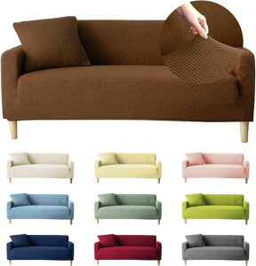 \t@[Jo[}`Jo[NbVJo[t􂦂Lт3l|\t@یJo[Xgb`^Itk\t@[xbh֎qJo[tȒP\t@[V[gꃏbtc