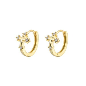 K.L.Yt[vsAXfB[XlC\˃Vo[925CZL[rbNWRjAOsAXlC18KS[hAM[Ή␻v[gANZT[(S[h)