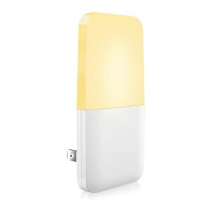 LEDZT[CgiCgCgȃGlX̓dC͂킸4~铔RZgÃZT[tԏ펞_dFLQ֊KiʏЕa@ɑΉqVlxCr[Nc