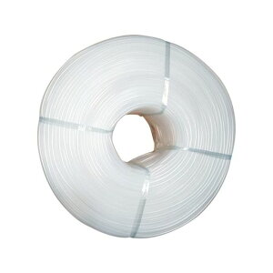 MUYYIKAVRGA[`[uψz[XGA`[uGA[Xg[z[XGA[VpCvpa4mmOa6mm(10m)