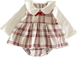 [SLINX]xr[s[XhXp[X`FbNd˒ԂV̎q[EFAȏ_炩(bh73)