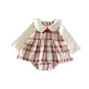 [SLINX]xr[s[XhXp[X`FbNd˒ԂV̎q[EFAȏ_炩(bh90)