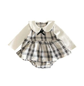 [SLINX]xr[s[XhXp[X`FbNd˒ԂV̎q[EFAȏ_炩(ubN73)