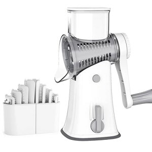 yvlďCzFOOKOXCT[؃Jb^[݂؂肨낵풲Zbgݒߐ؂葽@\XCT[Zbg(zCg)