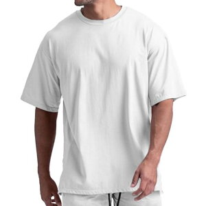 [Jashcnys]WtVcYXgb`tBbglXg[jOEFA؃gTVcX|[cI[o[TCYDT03zCgL