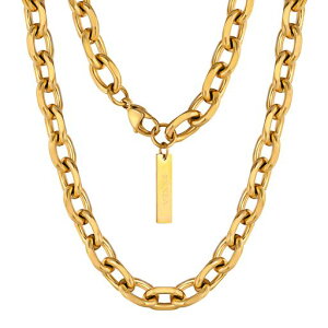 [VEXXS]AYLuv`F[lbNXYy^OO\zK18S[hbL10mmXeXANZT[BnXg[gnqbvzbv蕨Mtgv[g