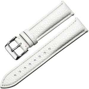 g`[[rvxgfB[XYU[ւvohʖ{v_炩C[W[NbNEasyclickt@bVC`eNX`}`J[I12-24mm(23mmzCg