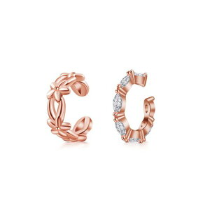 FH.birdsNS[hC[JtfB[XlCAM[ΉVo[925C[JtZbga킢tIV203040㏗WG[