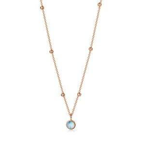 [AOBOCO]lbNXZiCg[Xg[ΔLfB[Xy_gVo[925lbNXAM[ΉlCjANZT[Mtgv[g[YS[h-1