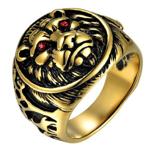 [Flongo]YOVvwփXeXwւ̓ÌKbRqbvzbvVvt@bVlCwj̎qo^Cf[NX}Xv[g̓ac