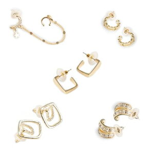 MLGYCOfB[XCOZbgYCOsAXZbgsAXfB[XlCAM[ΉCOZbg