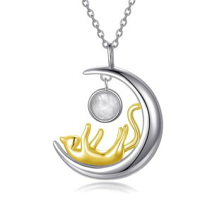 [AOBOCO]lbNXZiCg[Xg[ΔLfB[Xy_gVo[925lbNXAM[ΉlCjANZT[Mtgv[g[YS[h-2