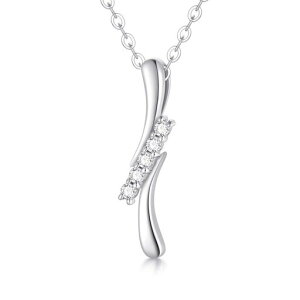 [AOBOCO]lbNXVvGKgfB[Xy_gōWRjAVo[925lbNXAM[ΉlCANZT[Mtgv[g-2