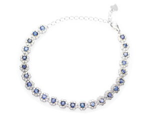 ykonookuzTt@CAuXbgK18bLVoAM[Ή9̒aΓVR΃p[Xg[񌋍LOafB[X΃v[g(uXbg)