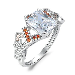 [JewelryPalace]egX4.5ctwփGhJbgCGL[rbNWRjAOX^[OVo[9259