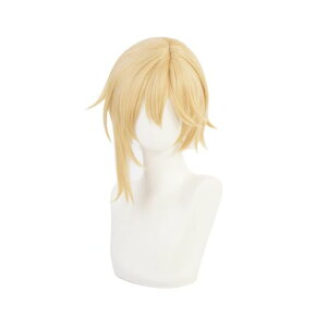 LVMEYQ[LN^[RXvEBbOCgS[h~fBAϑpϔMEBbOJcRX`[R~PCxgnEBNX}XՂՂwՃEBbOc