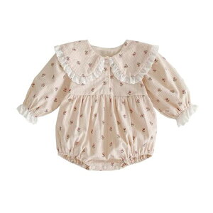 [Jaydyequ]xr[{fBX[ctH̎qJo[I[p[XVԂ񂨋{Q莵܎Oo[Xf[oY蕨tHgpԕAYF66cm